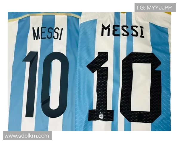 23号足球巨星最新数据全解析揭示实力成长轨迹与未来发展趋势