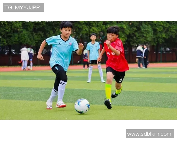 传奇足球巨星激战再起全球名将齐聚一堂燃爆绿茵场 传奇足球巨星激战再起全球名将齐聚一堂燃爆绿茵场