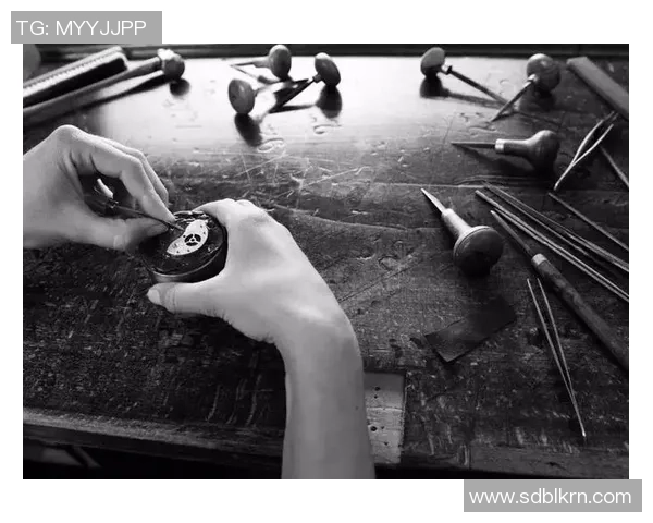 从手艺人到足球球星:跨界之路与非凡成就的背后故事 从手艺人到足球球星:跨界之路与非凡成就的背后故事