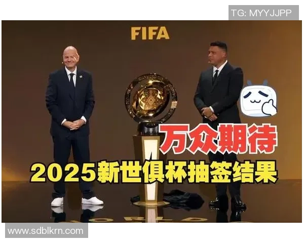 全球焦点珍藏盛宴揭密那些拥有传奇故事的CSA足球球星签名 全球焦点珍藏盛宴揭密那些拥有传奇故事的CSA足球球星签名