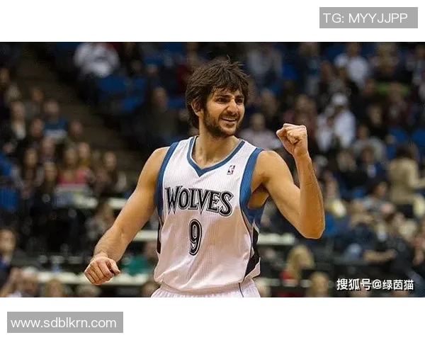 卢比奥率队奋勇拼搏展现绿茵魅力谱写新时代足球传奇