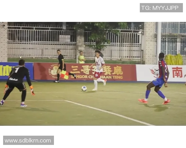 全球足球巨星风采大汇集各国队员精彩瞬间全景展示