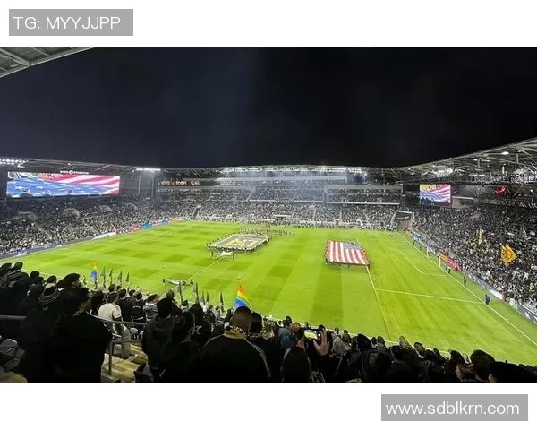 四月七日出生的足球巨星:他们如何在绿茵场上书写传奇 四月七日出生的足球巨星:他们如何在绿茵场上书写传奇