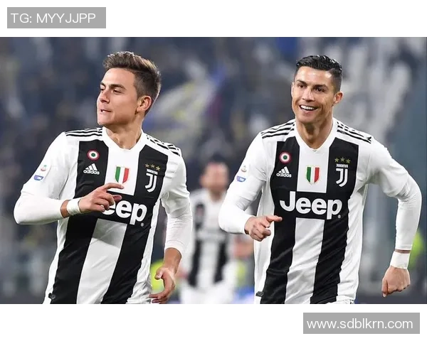 实况足球中尤文图斯球星实力排名及评测分析