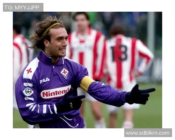 巴蒂斯图塔传奇人生从潘帕斯雄鹰到绿茵场不灭战神 巴蒂斯图塔传奇人生从潘帕斯雄鹰到绿茵场不灭战神