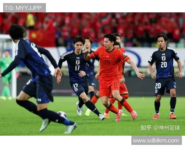 日本六号球员是谁 国足挑战日本时的关键人物分析 日本六号球员是谁 国足挑战日本时的关键人物分析