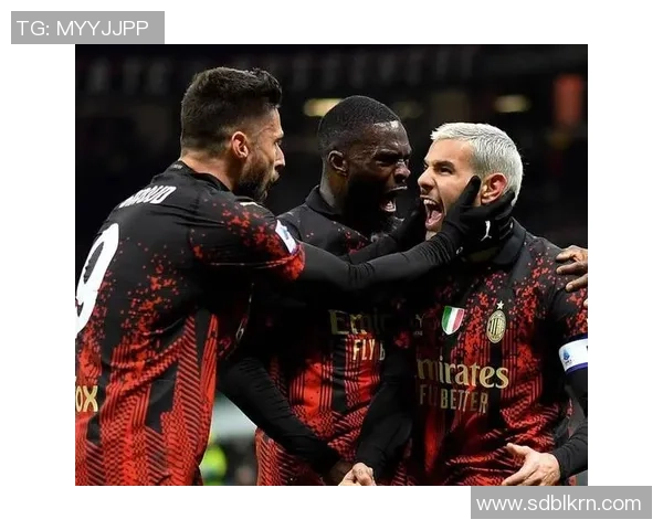 未来足球巨星崛起之路 谁将引领下一代足坛风云 未来足球巨星崛起之路 谁将引领下一代足坛风云