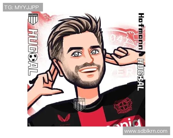 球星时尚穿搭与足球魅力完美结合的男士头像设计图赏 球星时尚穿搭与足球魅力完美结合的男士头像设计图赏