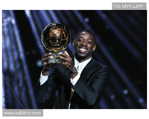 自由身足球球星转会市场大揭秘 2025年热门球员分析与前景展望 自由身足球球星转会市场大揭秘 2025年热门球员分析与前景展望