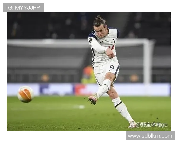 绝对球星足球：纵览全球顶级球员的技艺与魅力之争