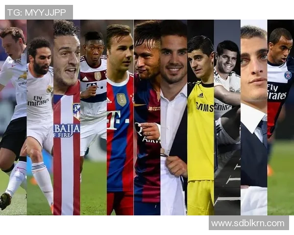 贝拉领衔新一代足球天才崛起,未来巨星或成足坛新标杆 贝拉领衔新一代足球天才崛起,未来巨星或成足坛新标杆