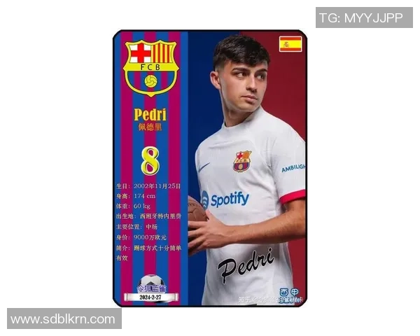 足球球星卡Prize:揭示球员卡片市场的潜力与收藏价值新趋势