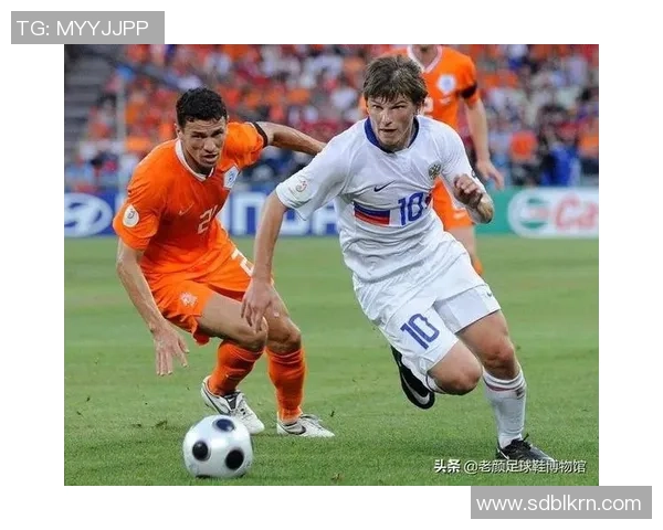 足球球星如何在全球多语言环境中突破语言障碍与文化差异