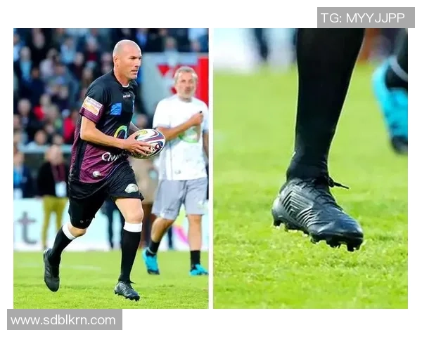 足球球星球鞋设计之美 谁的球鞋最具视觉冲击力 足球球星球鞋设计之美 谁的球鞋最具视觉冲击力