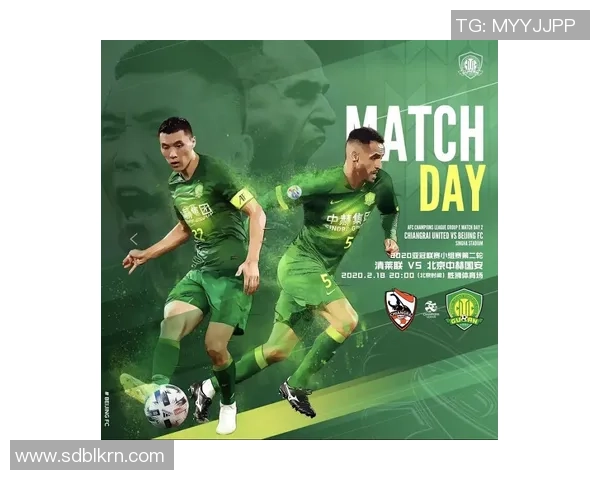 足球球星连帽卫衣风潮掀起个性时尚潮流 谁是背后的主导者 足球球星连帽卫衣风潮掀起个性时尚潮流 谁是背后的主导者