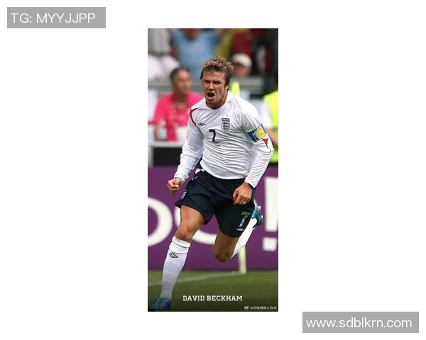 90年代足球传奇球星回顾:贝克汉姆 罗纳尔多 亨利等的巅峰岁月