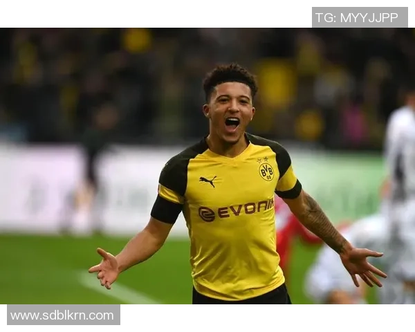 亚洲足球新星崛起 十大未来球星潜力榜单引领潮流