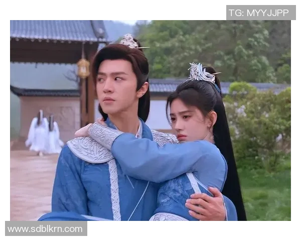 吕子乔挑战足球明星角色展现演技突破引发观众热议