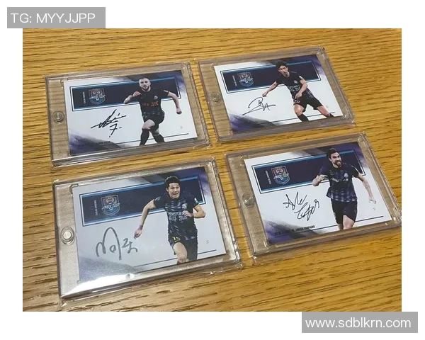 如何制作和获得足球球星卡的印签及其收藏价值解析