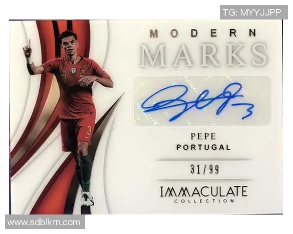 永恒足球球星卡收藏热潮与未来价值探索之路 永恒足球球星卡收藏热潮与未来价值探索之路