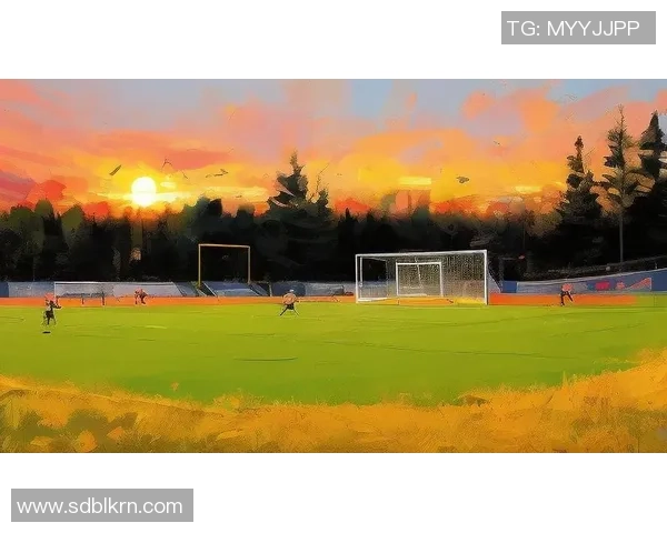 球星们围绕绿茵足球展现激情与荣耀书写属于他们的传奇故事 球星们围绕绿茵足球展现激情与荣耀书写属于他们的传奇故事