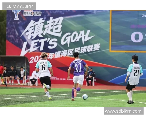 耐克足球星展现绿茵激情引领运动风尚点燃年轻一代梦想 耐克足球星展现绿茵激情引领运动风尚点燃年轻一代梦想