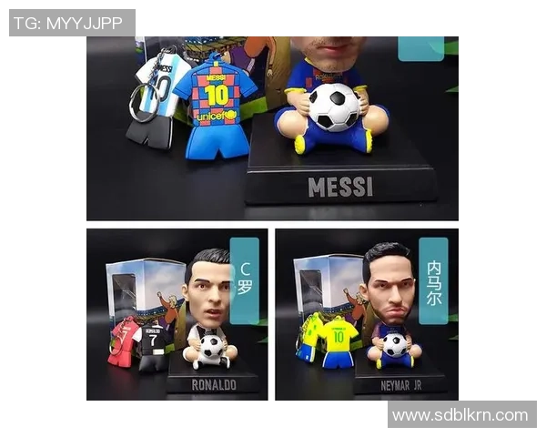 盘点精美足球球星手办展示细节带你感受独特收藏魅力 盘点精美足球球星手办展示细节带你感受独特收藏魅力