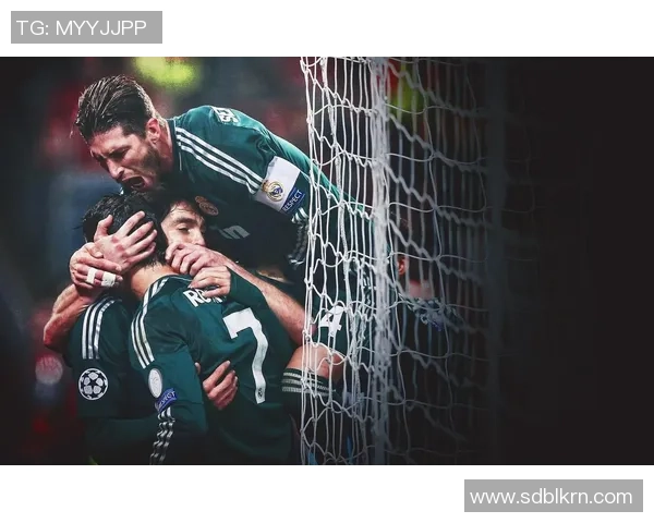 超清4K足球球星壁纸精选高清版个性定制震撼视觉体验 超清4K足球球星壁纸精选高清版个性定制震撼视觉体验