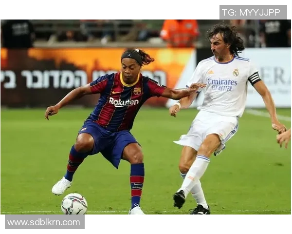 长脸足球球星：他们如何用独特面容征服绿茵场与球迷心？