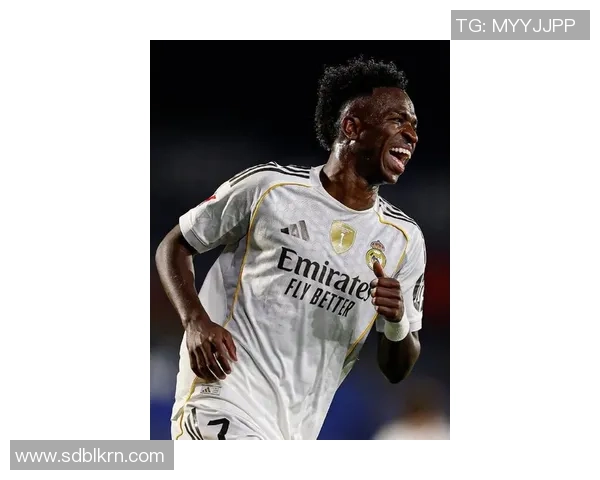 世界足球史上最抠门球星排名前十名 谁才是最吝啬的超级巨星