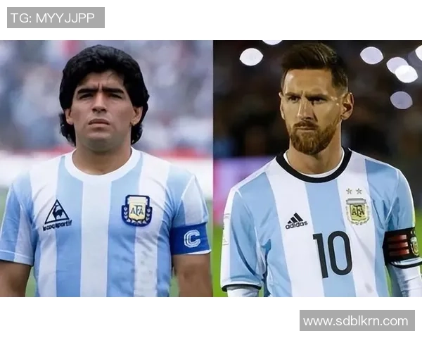 九月出生的足球球星盘点 从梅西到内马尔，他们如何诠释传奇人生