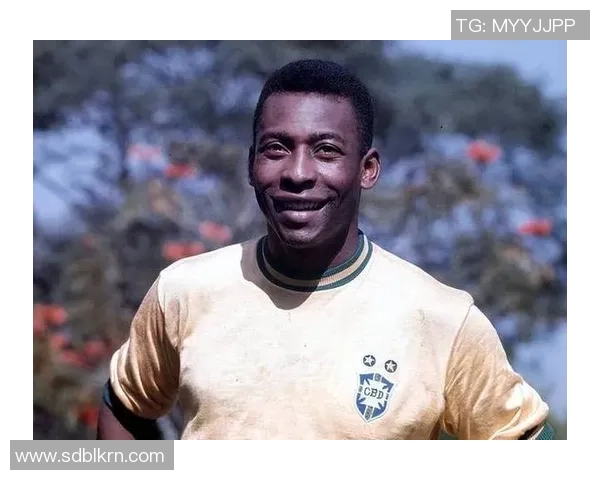 全球足球球星各位置排名榜揭晓 谁是最佳前锋中场后卫门将 全球足球球星各位置排名榜揭晓 谁是最佳前锋中场后卫门将