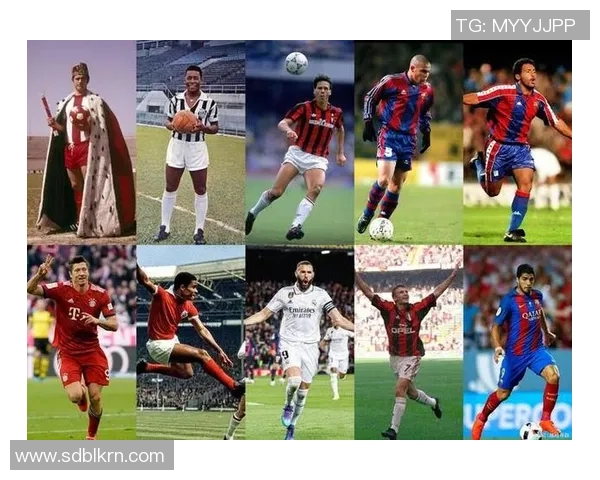 奥运足球传奇球星的辉煌征程与历史瞬间解析 奥运足球传奇球星的辉煌征程与历史瞬间解析