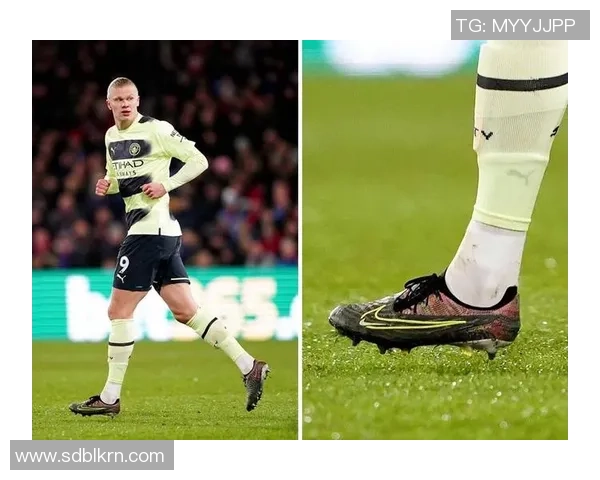 曾有哪位足球巨星选择穿上绿色足球鞋展现个性与风采