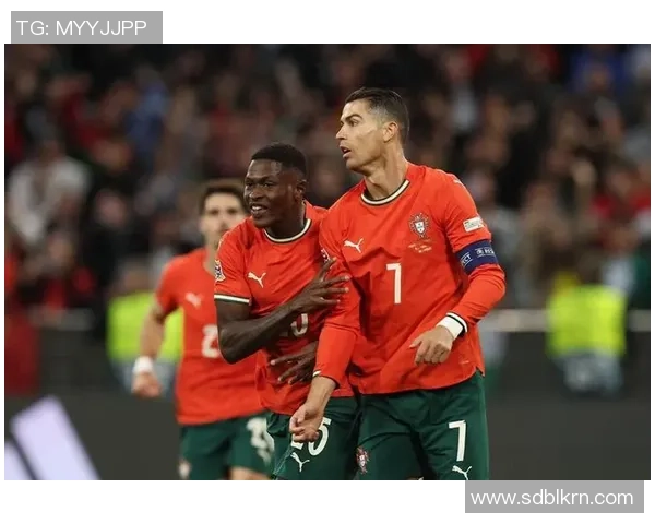 葡萄牙足球新星崛起引关注年轻球员在国际赛场的耀眼表现 葡萄牙足球新星崛起引关注年轻球员在国际赛场的耀眼表现