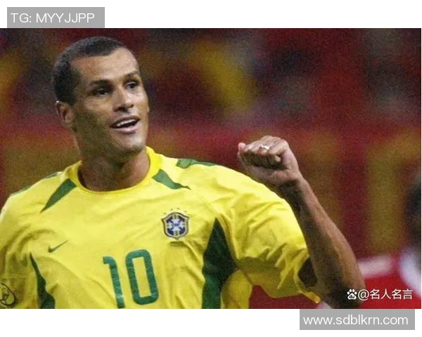 纪念足球历史上最具魅力与帅气的球星们 展现他们的非凡风采 纪念足球历史上最具魅力与帅气的球星们 展现他们的非凡风采