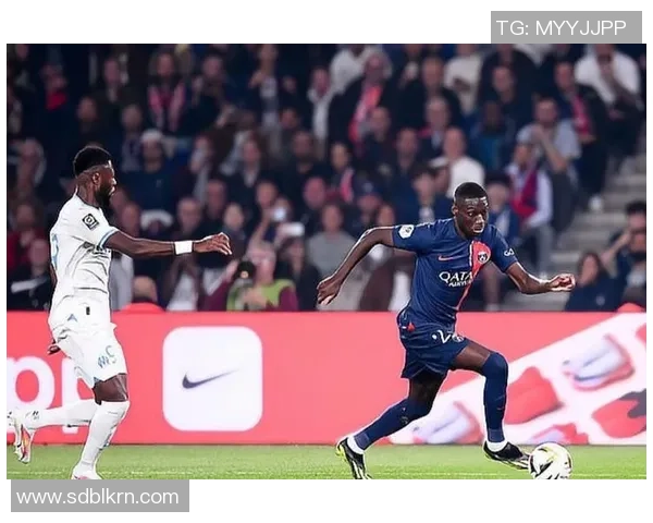 足球冷门巨星排名前十 他们的故事你可能从未听过 足球冷门巨星排名前十 他们的故事你可能从未听过