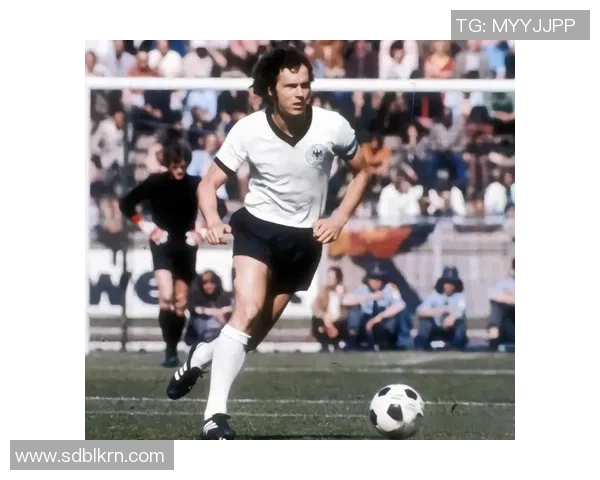 足球明星缩写解析与球场传奇:探索各大球员背后的名字与辉煌历史 足球明星缩写解析与球场传奇:探索各大球员背后的名字与辉煌历史