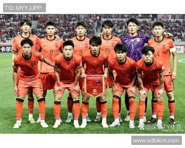 足球巨星走进中国 探索传统文化与现代风貌的独特融合 足球巨星走进中国 探索传统文化与现代风貌的独特融合