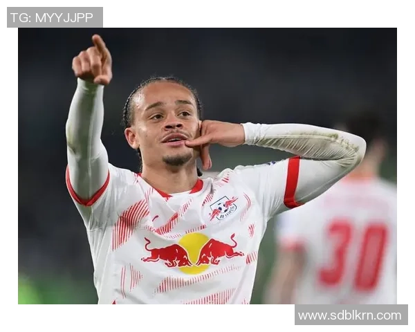 足球球星挂牌热潮掀起转会市场风暴明星球员市场价值攀升引发各大俱乐部争抢 足球球星挂牌热潮掀起转会市场风暴明星球员市场价值攀升引发各大俱乐部争抢