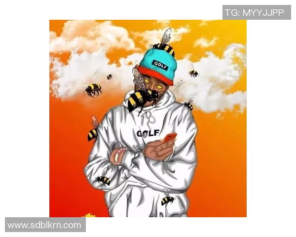 足球球星风格emo头像设计创意探索与个性表达分析