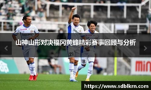 山神山形对决福冈黄蜂精彩赛事回顾与分析