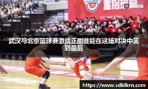 快盈VIII平台官网