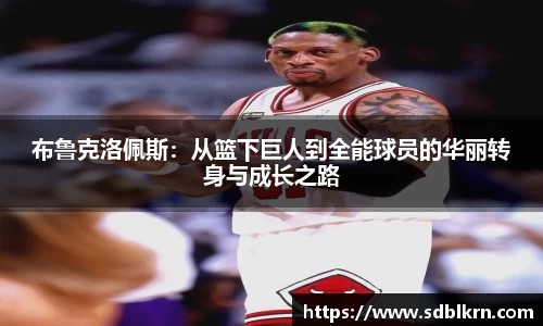 快盈VIII官网