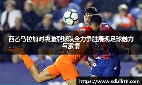 快盈VIII官网