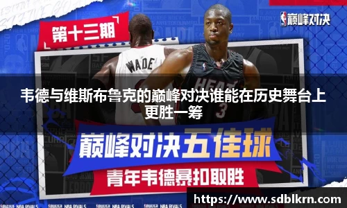 快盈VIII官网