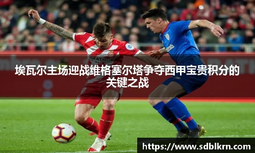快盈VIII网址
