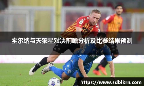 快盈VIII网址