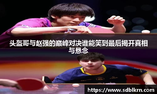快盈VIII网址