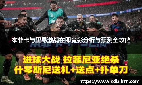 快盈VIII